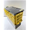Image 2 : Fanuc #A06B-6087-H115 Power Supply Module