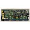 Image 1 : Fanuc #A16B-2400-0020/03A Circuit Board