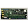 Image 2 : Fanuc #A16B-2400-0020/03A Circuit Board
