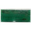 Image 3 : Fanuc #A16B-2400-0020/03A Circuit Board