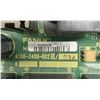 Image 4 : Fanuc #A16B-2400-0020/03A Circuit Board