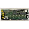Image 1 : Fanuc #A16B-2400-0020/03A Circuit Board
