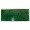 Image 2 : Fanuc #A16B-2400-0020/03A Circuit Board