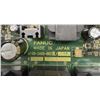 Image 3 : Fanuc #A16B-2400-0020/03A Circuit Board