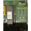 Image 6 : (2) Fanuc #A16B-1300-0200/03A / #A16B-2201-0440/07B Circuit Board Units