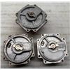 Image 2 : Lot of (3) Misc. Fanuc Pulse Coders
