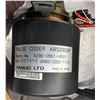 Image 3 : (3) Fanuc #A290-0561-V531 Pulse Coders