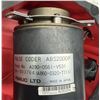 Image 5 : (3) Fanuc #A290-0561-V531 Pulse Coders
