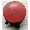 Image 2 : Fanuc #A860-0320-T111 Pulse Coder