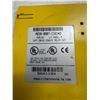 Image 2 : Lot of (2) Fanuc Items #A03B-807-C161#D & #A16B-1212-0110