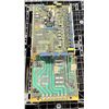 Image 1 : Fanuc #A06B-6059-H218#H518 AC Spindle Servo Unit