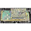 Image 2 : Fanuc #A06B-6059-H218#H518 AC Spindle Servo Unit