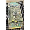 Image 3 : Fanuc #A06B-6059-H218#H518 AC Spindle Servo Unit