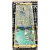 Image 1 : Fanuc #A06B-6059-H218 AC Spindle Servo Unit