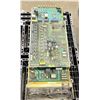 Image 3 : Fanuc #A06B-6059-H218 AC Spindle Servo Unit