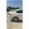 Image 10 : 2013 Buick Verano - 127,230 KM, Clear of Liens, Runs and Drives