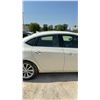 Image 11 : 2013 Buick Verano - 127,230 KM, Clear of Liens, Runs and Drives