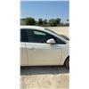 Image 12 : 2013 Buick Verano - 127,230 KM, Clear of Liens, Runs and Drives