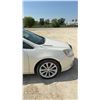 Image 13 : 2013 Buick Verano - 127,230 KM, Clear of Liens, Runs and Drives