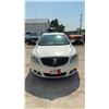 Image 14 : 2013 Buick Verano - 127,230 KM, Clear of Liens, Runs and Drives