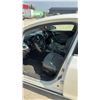 Image 15 : 2013 Buick Verano - 127,230 KM, Clear of Liens, Runs and Drives