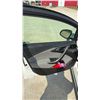 Image 16 : 2013 Buick Verano - 127,230 KM, Clear of Liens, Runs and Drives
