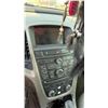 Image 18 : 2013 Buick Verano - 127,230 KM, Clear of Liens, Runs and Drives