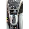 Image 19 : 2013 Buick Verano - 127,230 KM, Clear of Liens, Runs and Drives