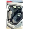 Image 20 : 2013 Buick Verano - 127,230 KM, Clear of Liens, Runs and Drives