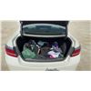 Image 21 : 2013 Buick Verano - 127,230 KM, Clear of Liens, Runs and Drives
