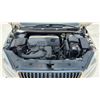 Image 22 : 2013 Buick Verano - 127,230 KM, Clear of Liens, Runs and Drives