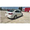 Image 3 : 2013 Buick Verano - 127,230 KM, Clear of Liens, Runs and Drives