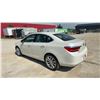 Image 4 : 2013 Buick Verano - 127,230 KM, Clear of Liens, Runs and Drives