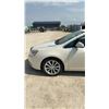 Image 5 : 2013 Buick Verano - 127,230 KM, Clear of Liens, Runs and Drives