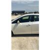 Image 6 : 2013 Buick Verano - 127,230 KM, Clear of Liens, Runs and Drives