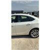 Image 7 : 2013 Buick Verano - 127,230 KM, Clear of Liens, Runs and Drives