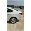 Image 8 : 2013 Buick Verano - 127,230 KM, Clear of Liens, Runs and Drives