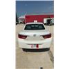 Image 9 : 2013 Buick Verano - 127,230 KM, Clear of Liens, Runs and Drives