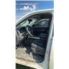Image 10 : 2011 Dodge RAM 1500 - 354,728 KM, Clear of Liens, Runs and Drives