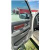 Image 11 : 2011 Dodge RAM 1500 - 354,728 KM, Clear of Liens, Runs and Drives