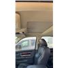 Image 12 : 2011 Dodge RAM 1500 - 354,728 KM, Clear of Liens, Runs and Drives
