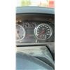 Image 13 : 2011 Dodge RAM 1500 - 354,728 KM, Clear of Liens, Runs and Drives