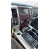 Image 14 : 2011 Dodge RAM 1500 - 354,728 KM, Clear of Liens, Runs and Drives