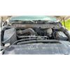 Image 15 : 2011 Dodge RAM 1500 - 354,728 KM, Clear of Liens, Runs and Drives