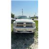 Image 3 : 2011 Dodge RAM 1500 - 354,728 KM, Clear of Liens, Runs and Drives