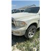 Image 4 : 2011 Dodge RAM 1500 - 354,728 KM, Clear of Liens, Runs and Drives