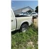 Image 5 : 2011 Dodge RAM 1500 - 354,728 KM, Clear of Liens, Runs and Drives