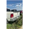 Image 6 : 2011 Dodge RAM 1500 - 354,728 KM, Clear of Liens, Runs and Drives