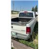 Image 7 : 2011 Dodge RAM 1500 - 354,728 KM, Clear of Liens, Runs and Drives