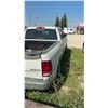 Image 8 : 2011 Dodge RAM 1500 - 354,728 KM, Clear of Liens, Runs and Drives